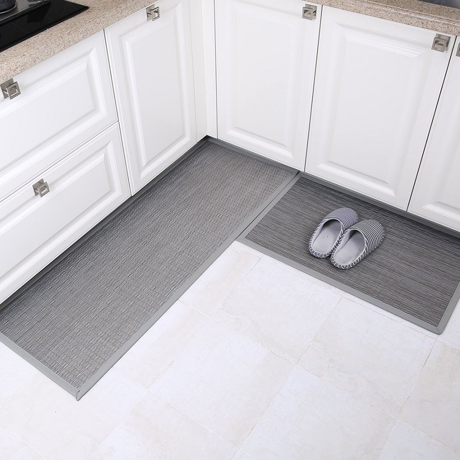 1-pvc rug
