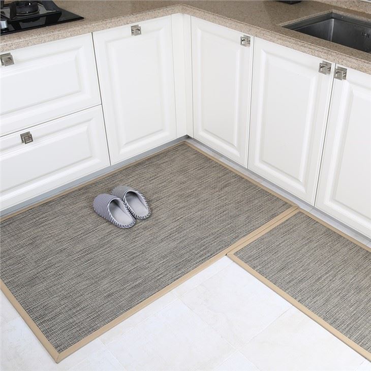 mat PVC