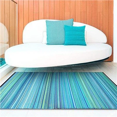 Apverčiami kilimėliai 9x12