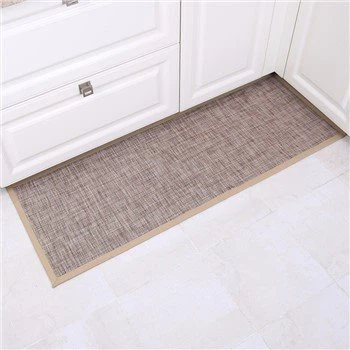 Austi viniliniai kilimėliai