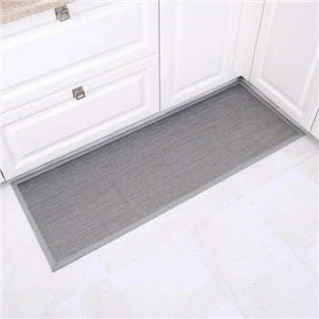 Austas vinilo kilimas