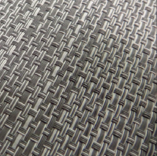 Olefin Functional Fabric Outdoor Fabric